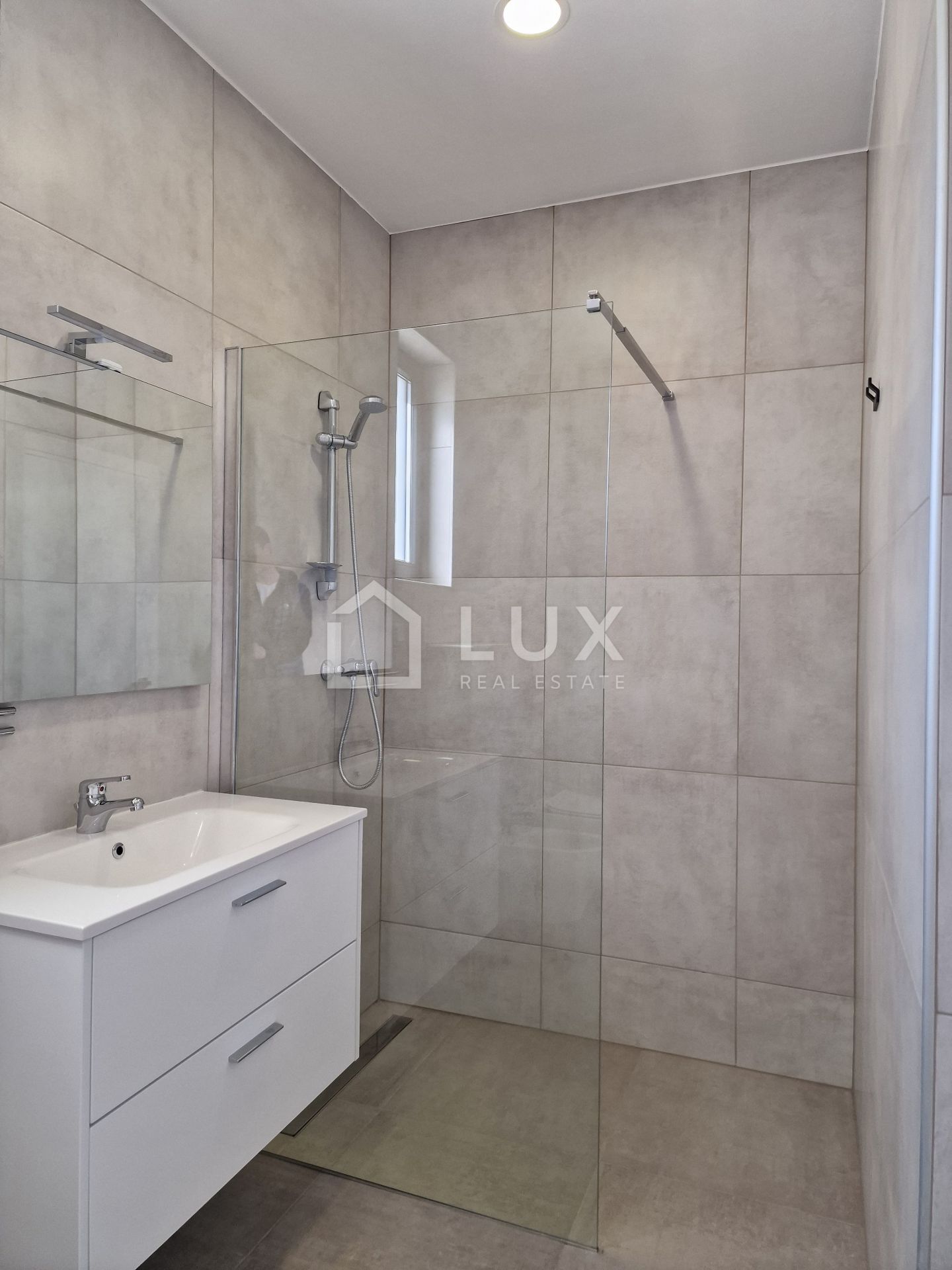 House For sale -  Crikvenica