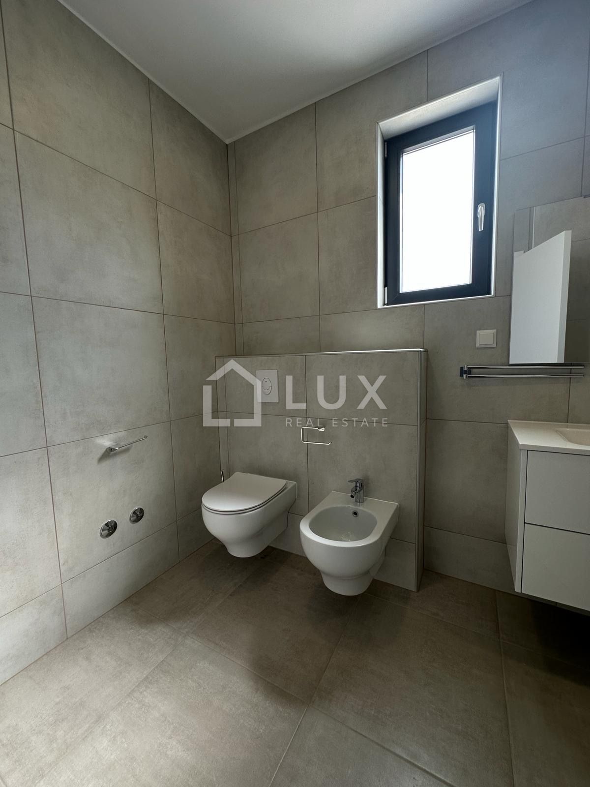 House For sale -  Crikvenica