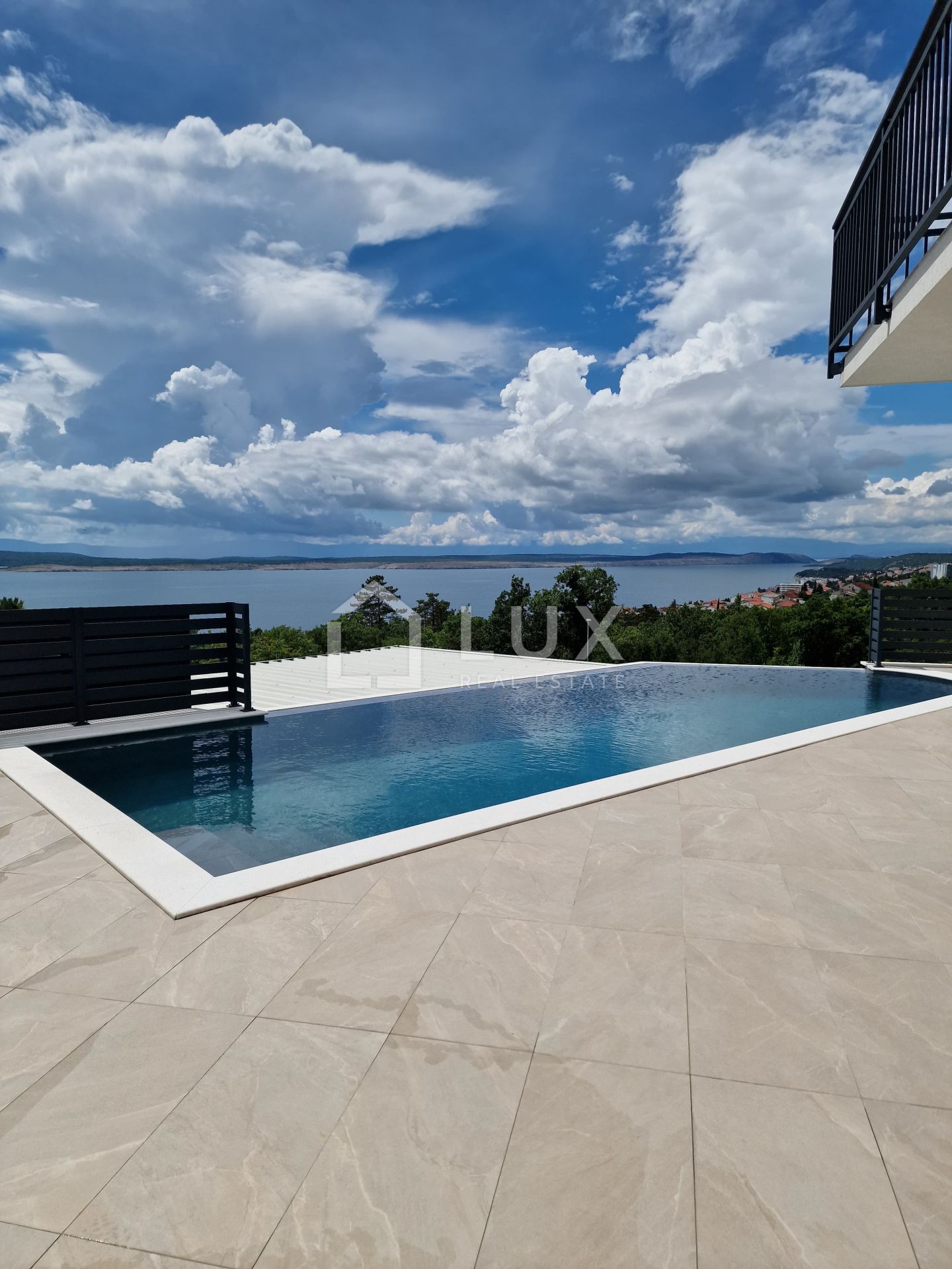 House For sale -  Crikvenica
