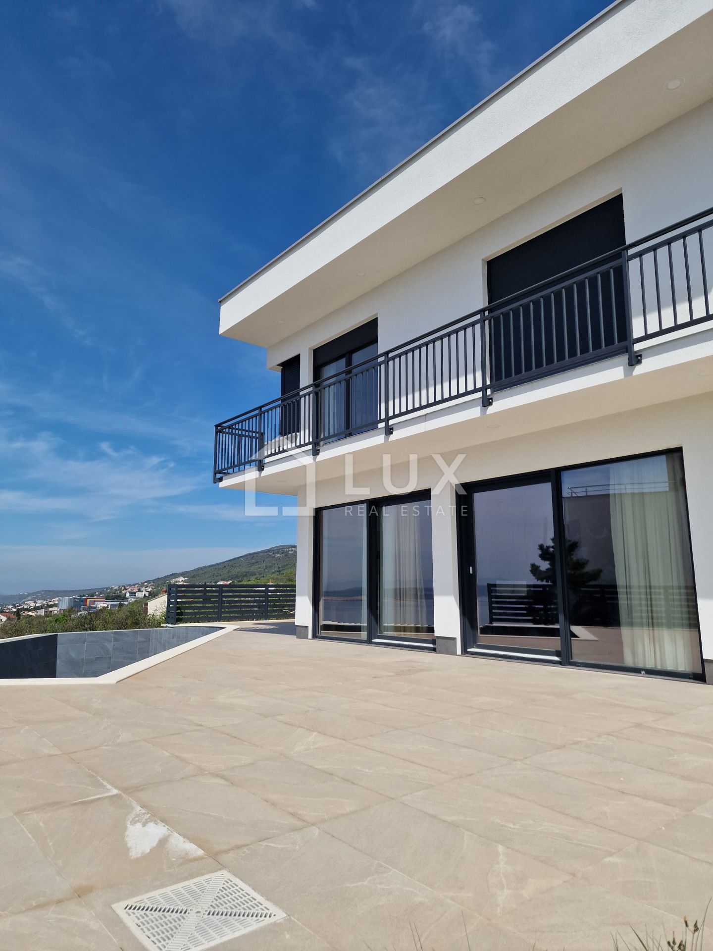 House For sale -  Crikvenica