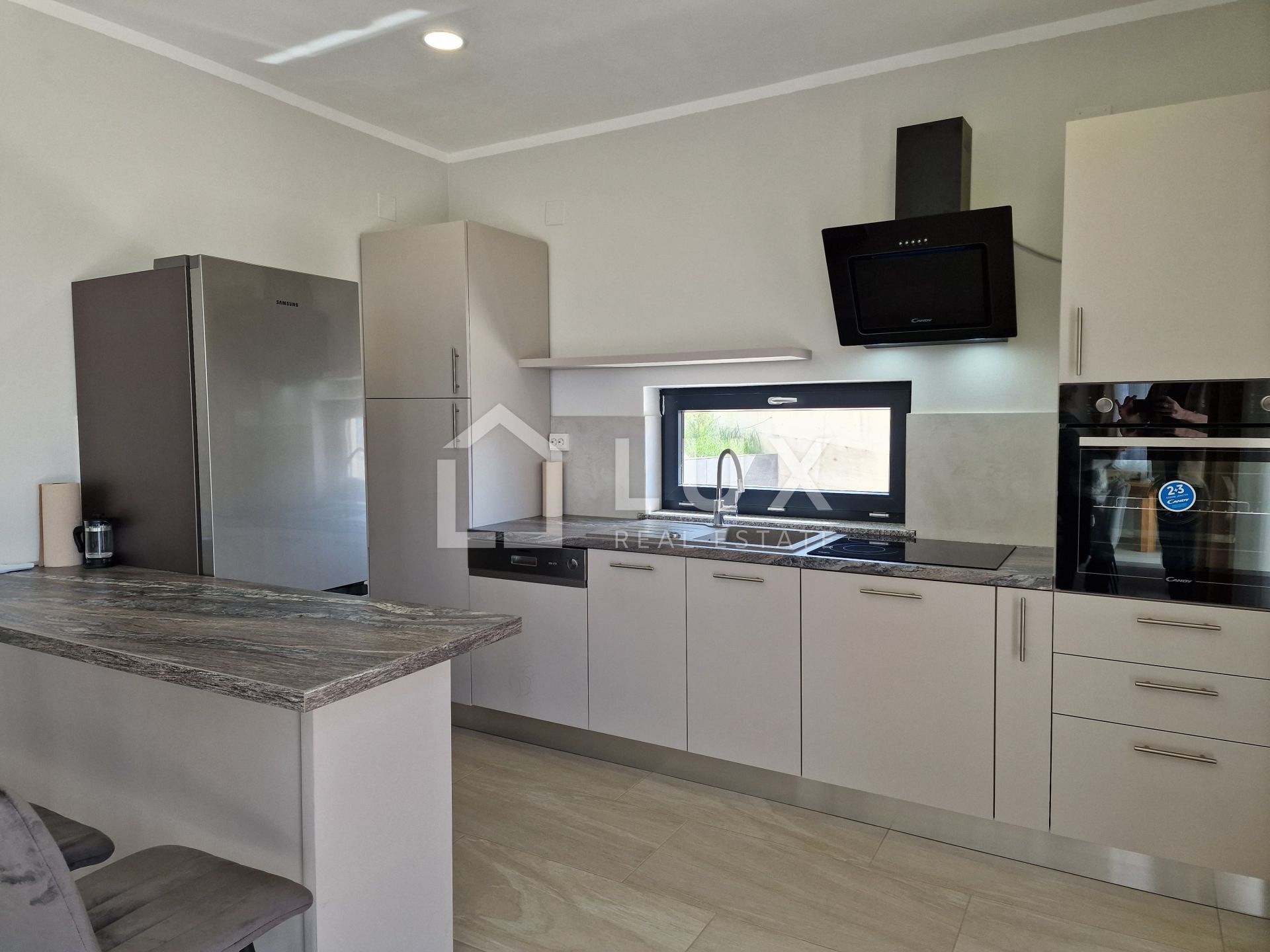 House For sale -  Crikvenica