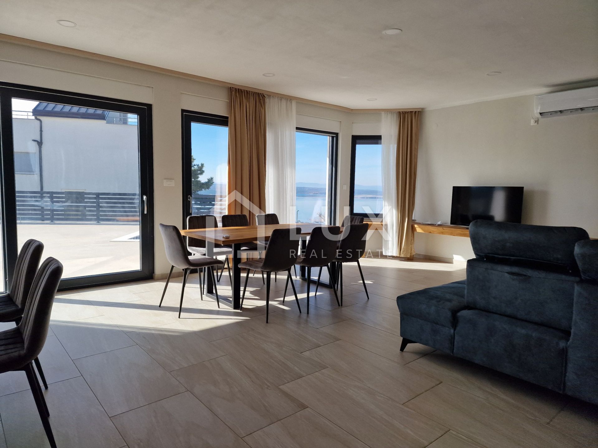 House For sale -  Crikvenica