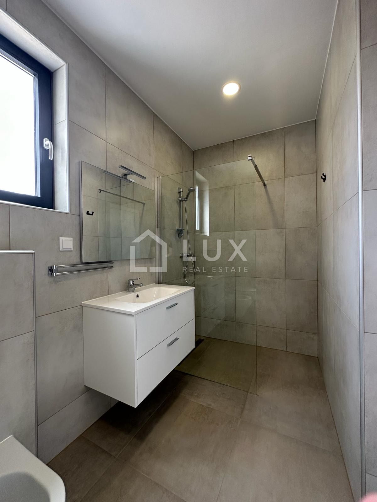House For sale -  Crikvenica