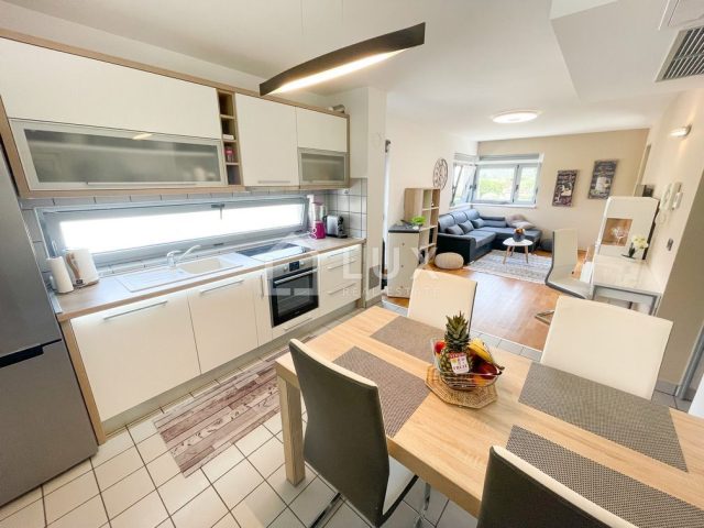 Apartmán na prodej 66 m² – Rovinj