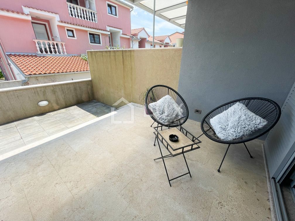 Mieszkanie Na sprzedaż -  Rovinj