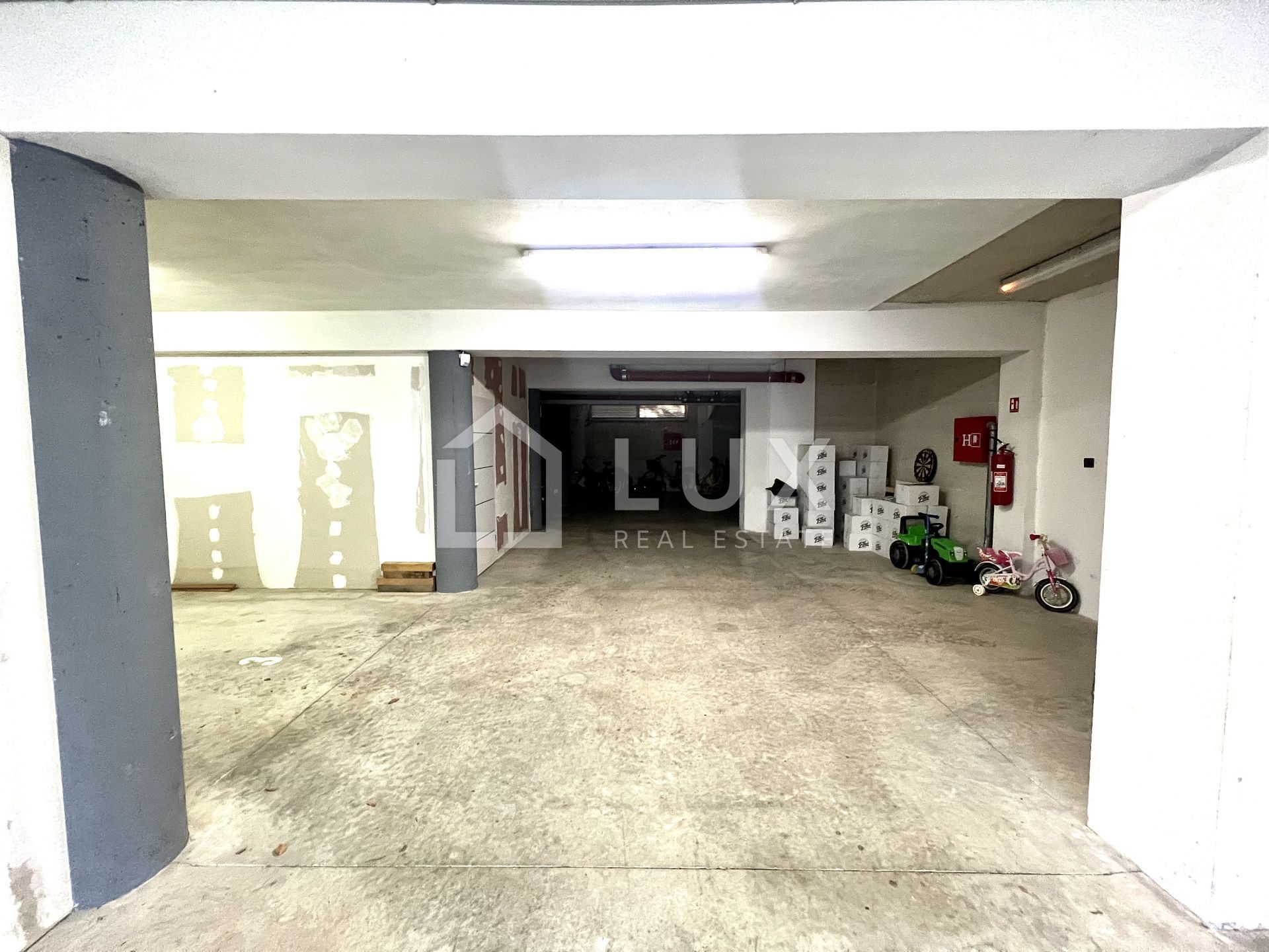 Apartmán Na predaj - Istarska Rovinj