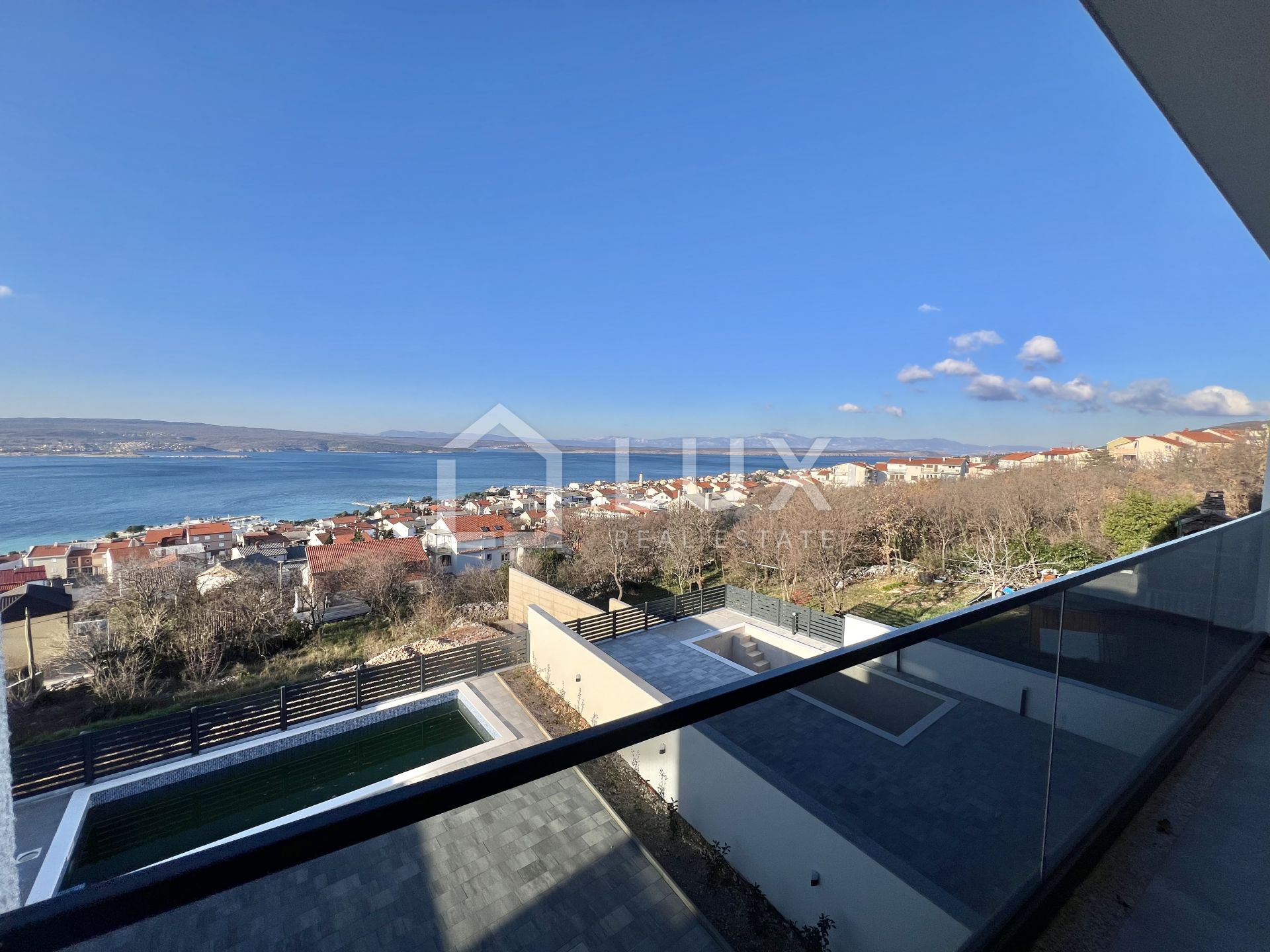 Stan Na prodaju -  Crikvenica