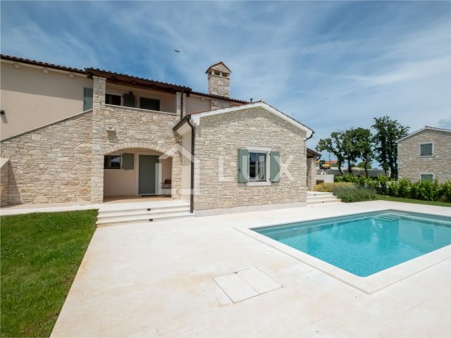 House For sale — Svetvinčenat