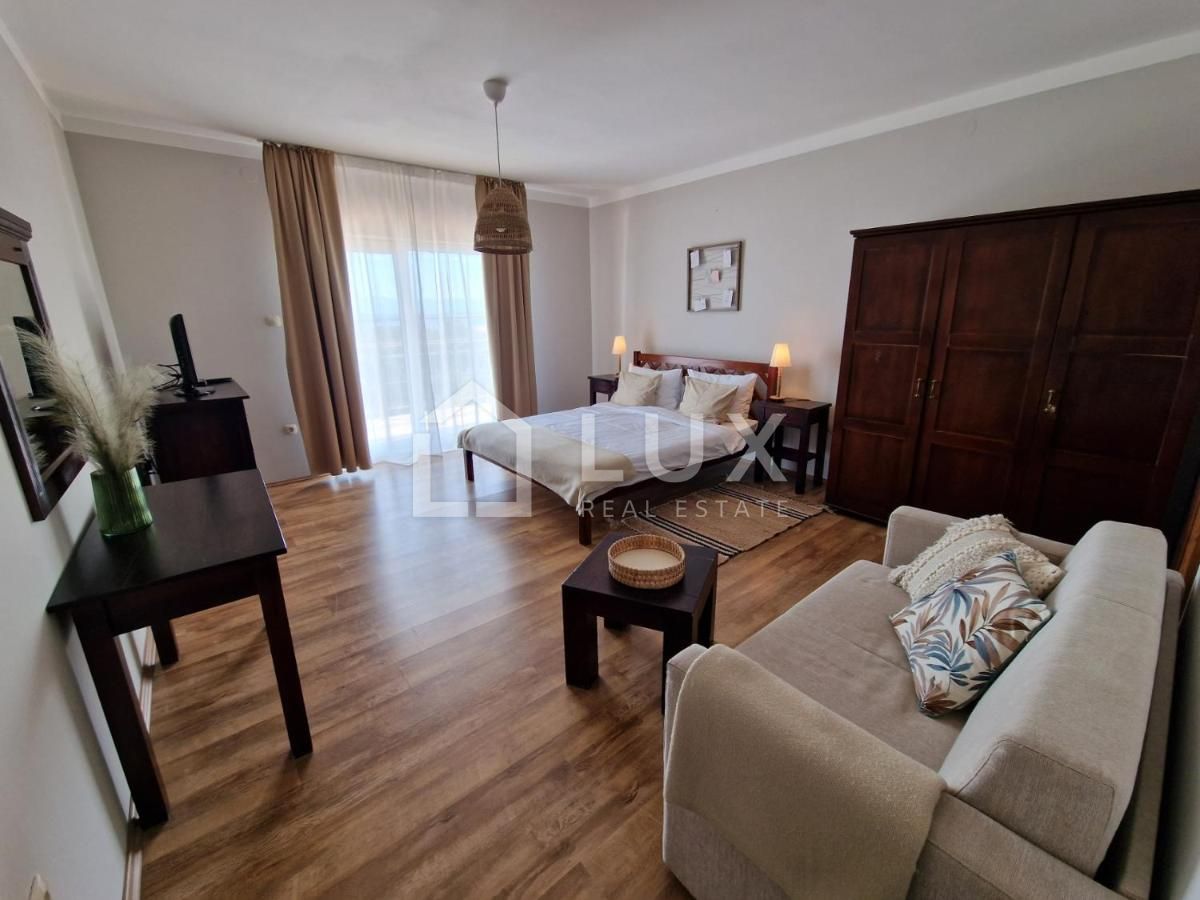 Kuća Na prodaju -  Crikvenica