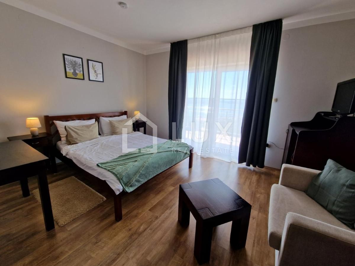 Kuća Na prodaju -  Crikvenica