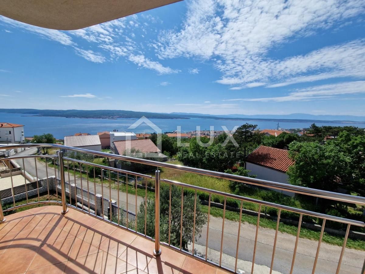 Kuća Na prodaju -  Crikvenica