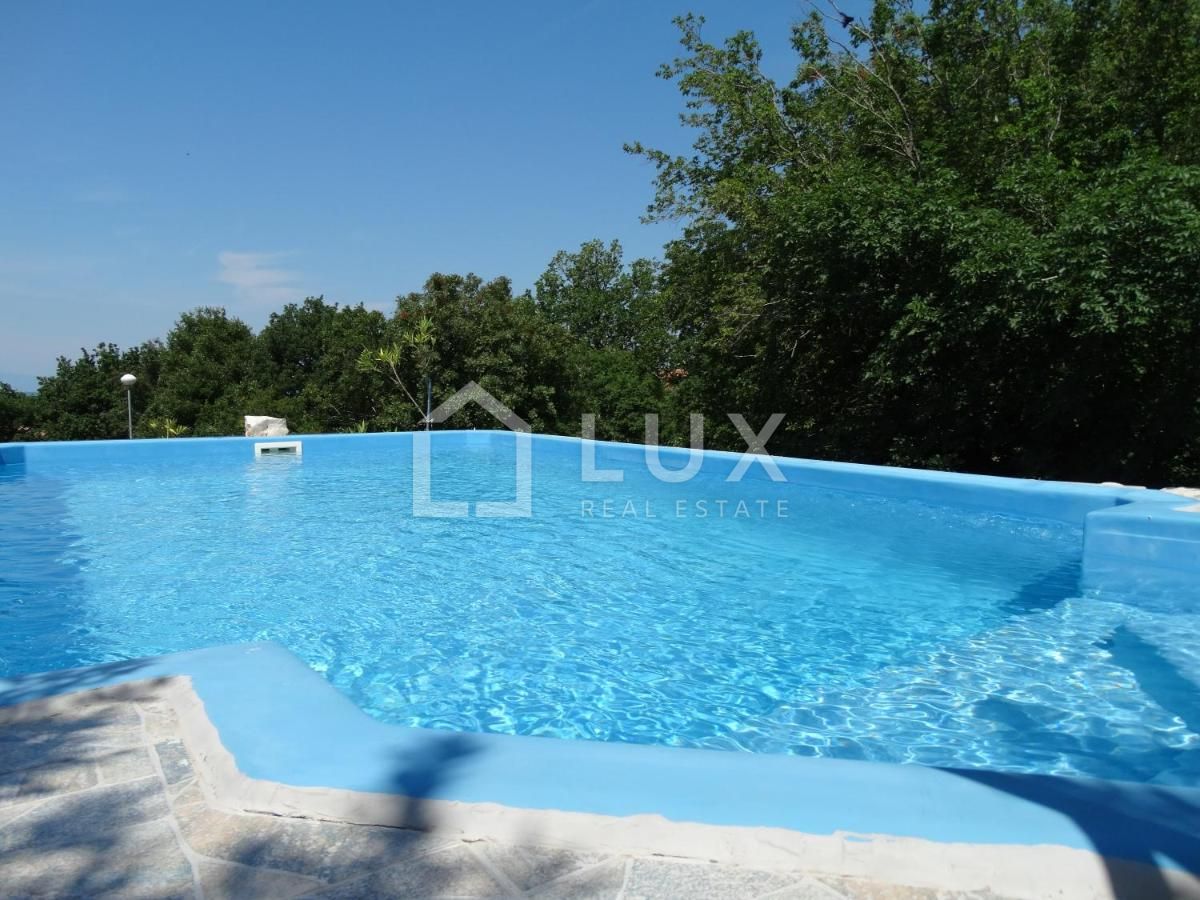 Kuća Na prodaju -  Crikvenica