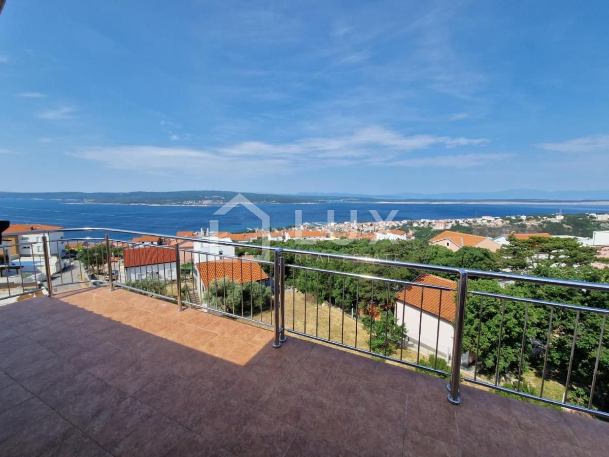 Kuća Na prodaju -  Crikvenica