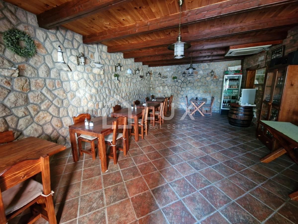 Hiša Naprodaj - Primorsko-goranska Crikvenica