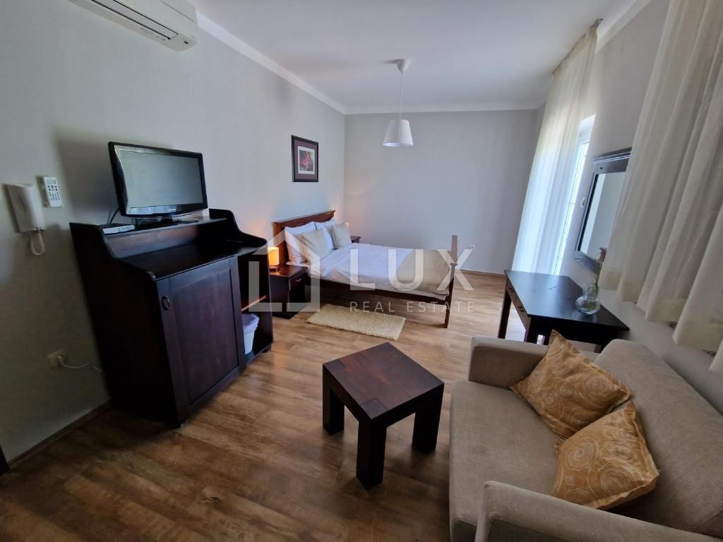Kuća Na prodaju -  Crikvenica