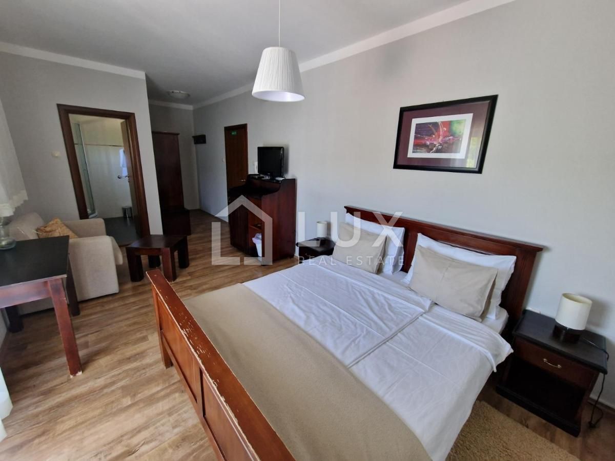 Kuća Na prodaju -  Crikvenica