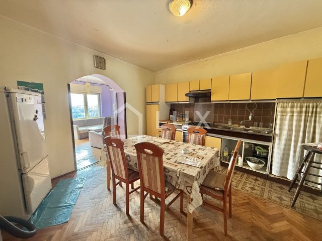 Stan na prodaju 87 m² – Crikvenica