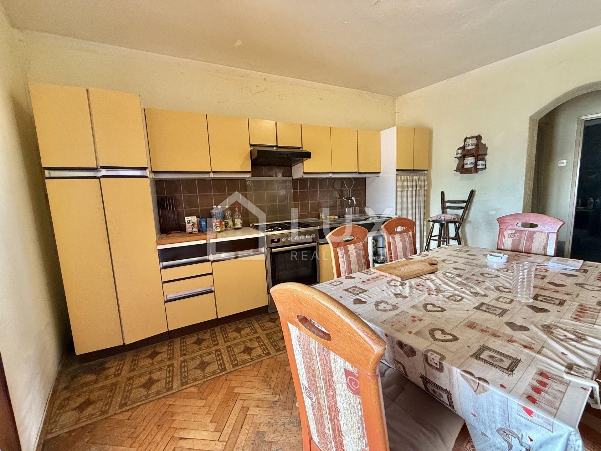 Stan Na prodaju -  Crikvenica