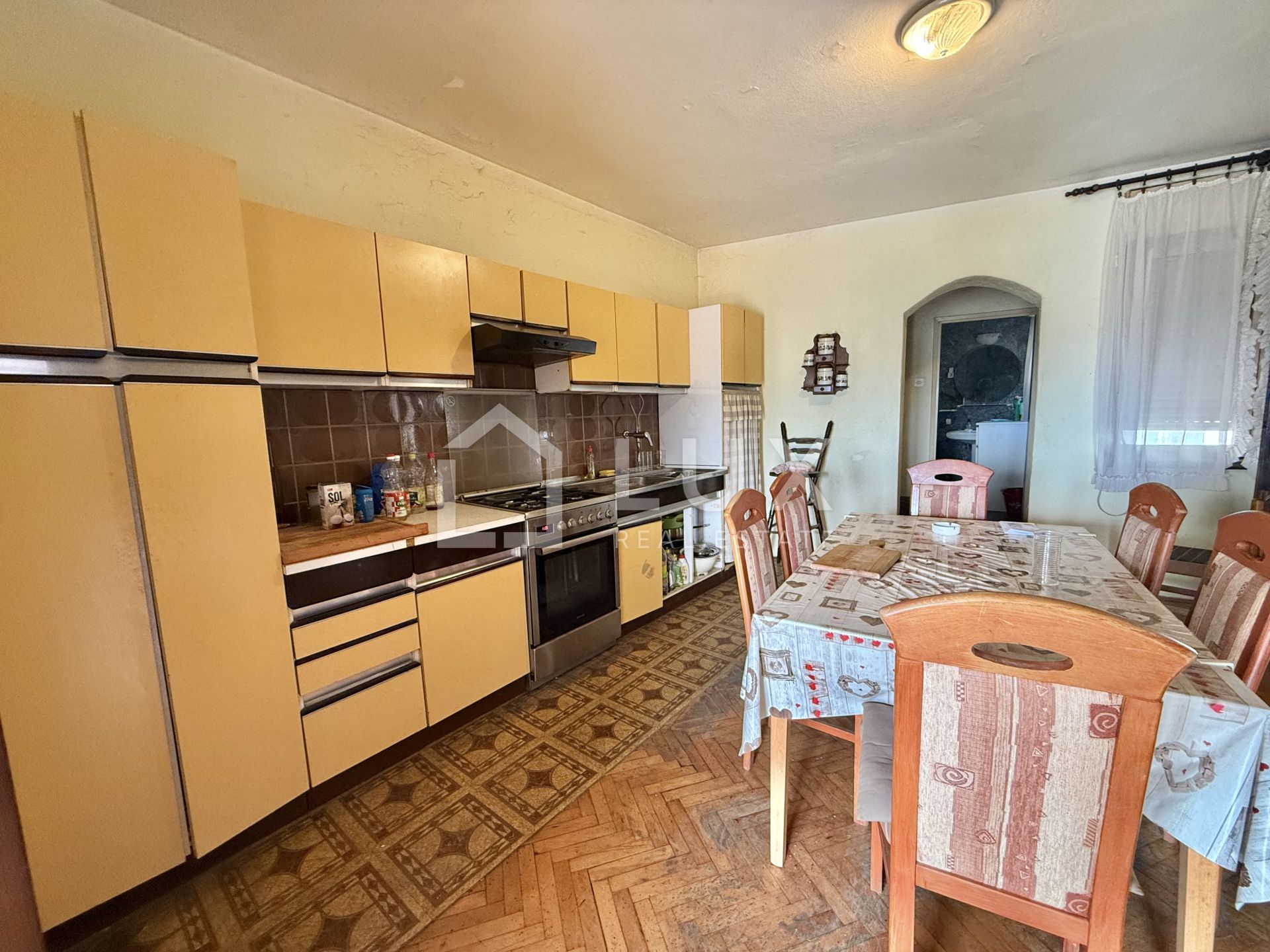 Appartement À vendre - Primorsko-goranska Crikvenica