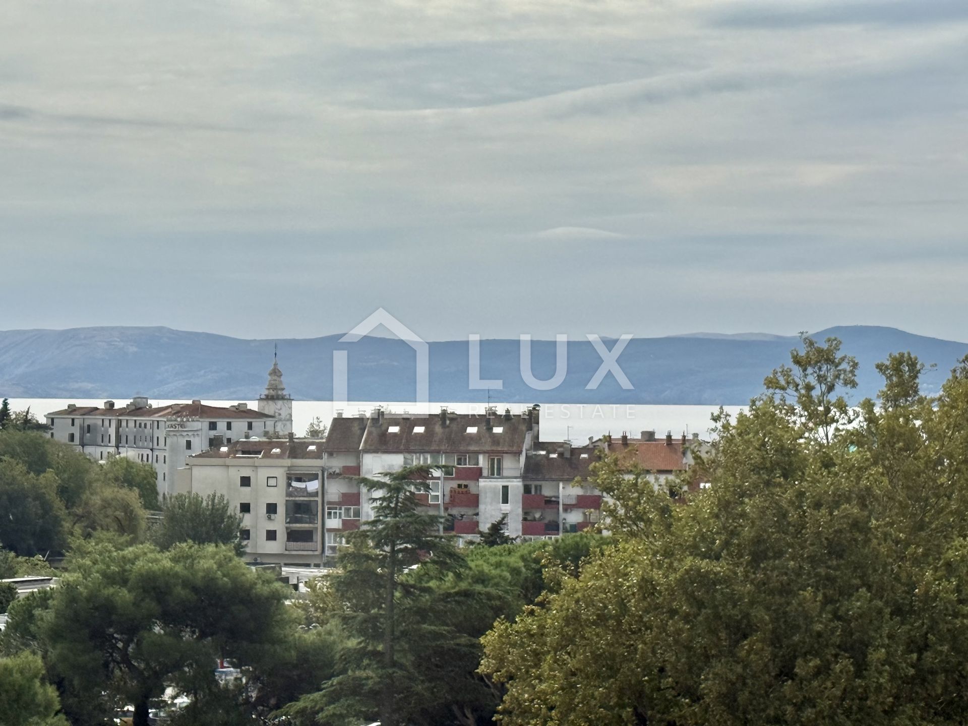Stan Na prodaju - Crikvenica - foto 2/14