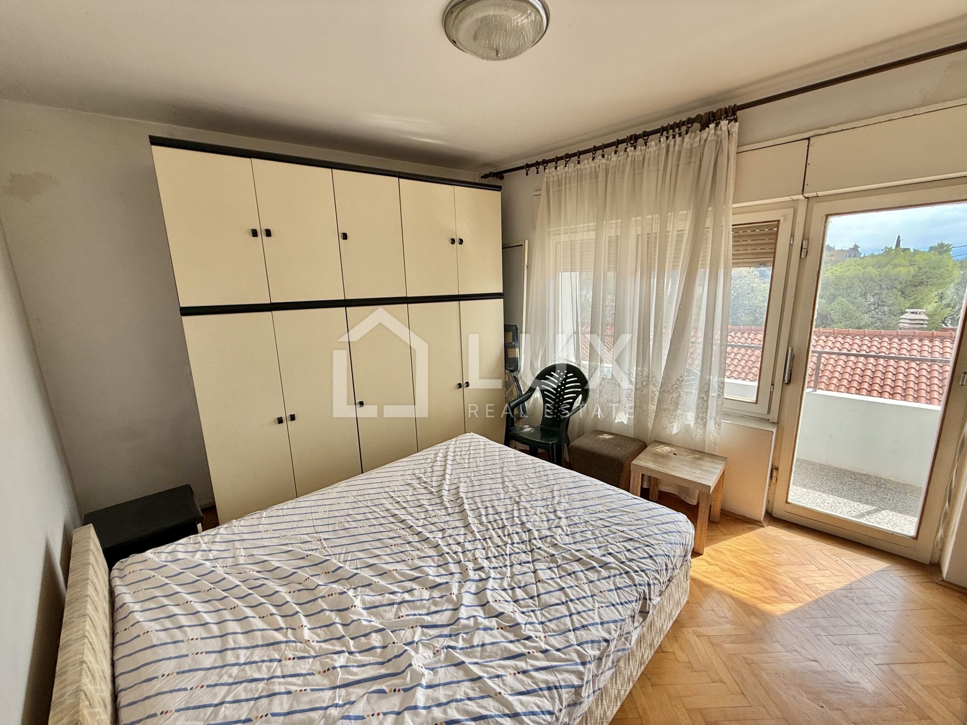 Stan Na prodaju -  Crikvenica