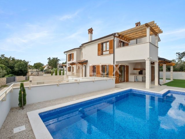 Dům na prodej 157 m² – Marčana