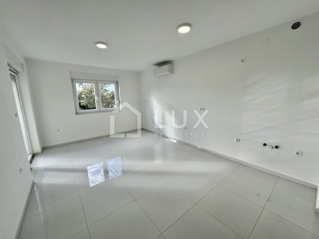 Apartment Zu verkaufen - Primorsko-goranska Crikvenica - foto 4/36
