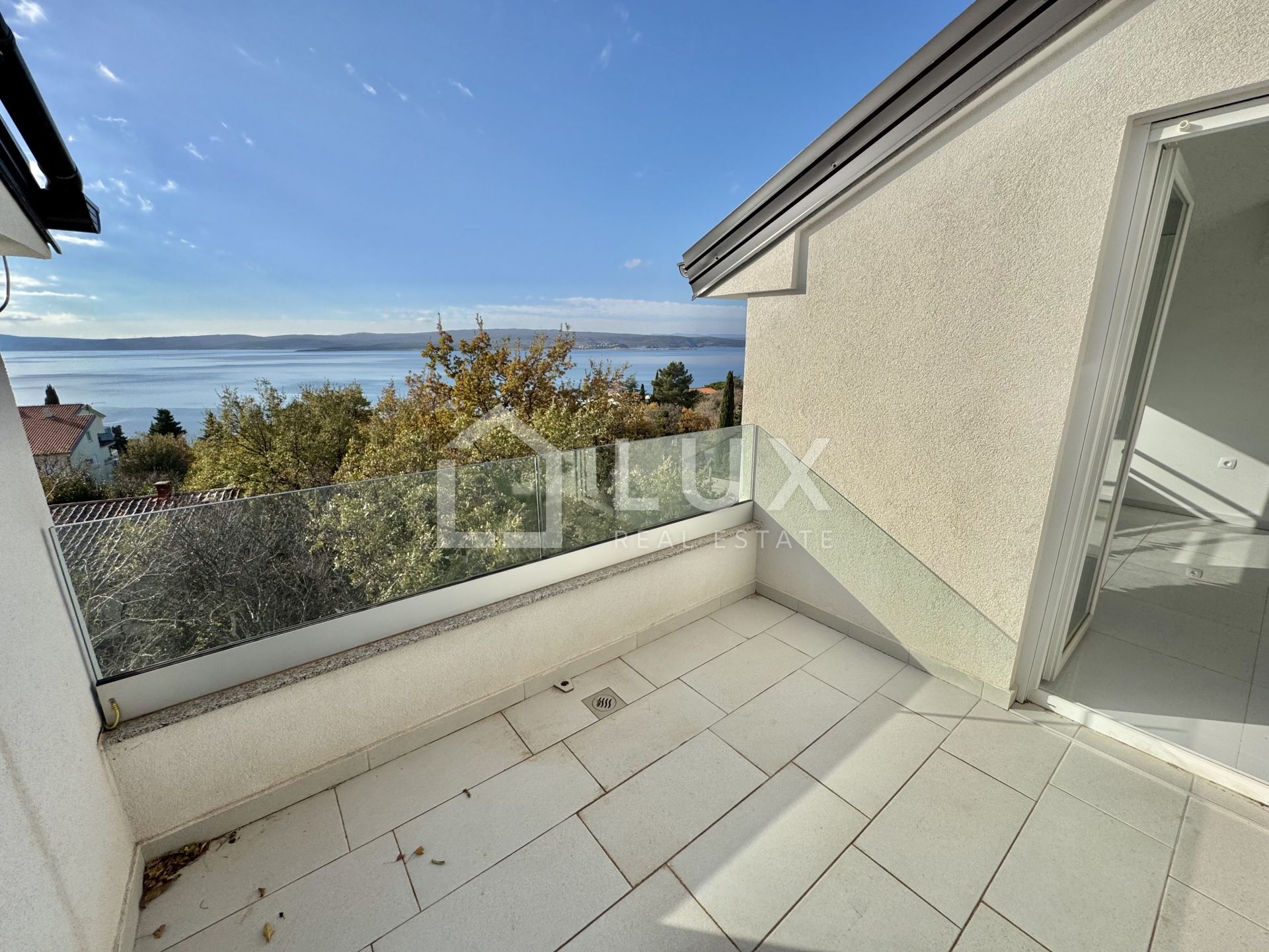 Stan Na prodaju - Crikvenica - foto 1/36