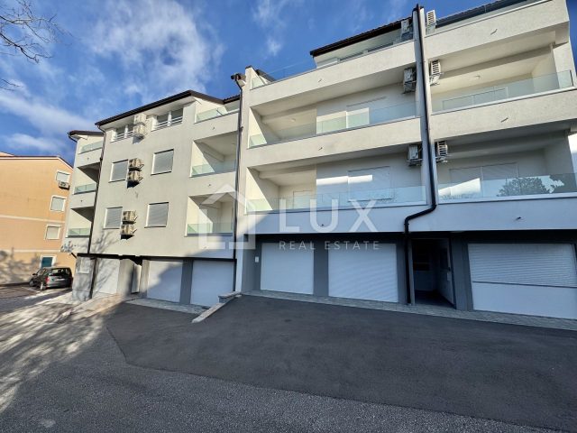 Stan na prodaju 106 m² – Crikvenica
