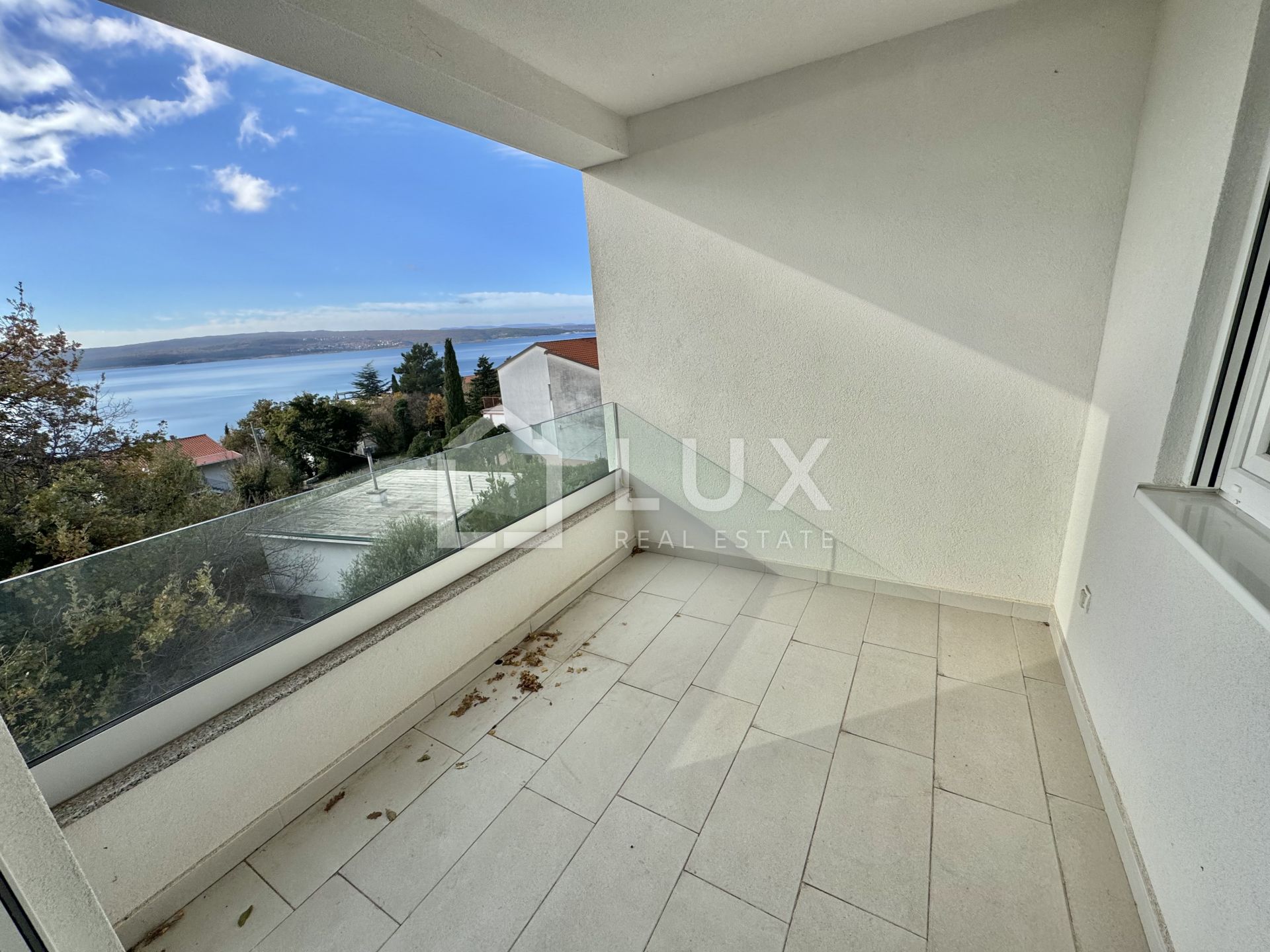 Stan Na prodaju -  Crikvenica