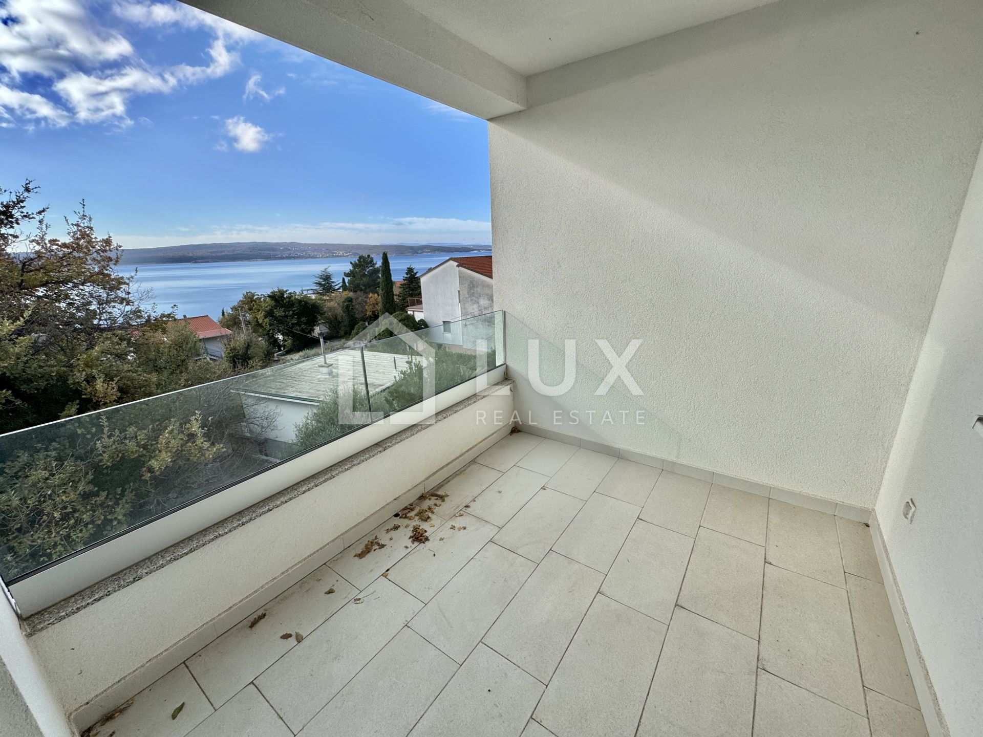Stan Na prodaju -  Crikvenica