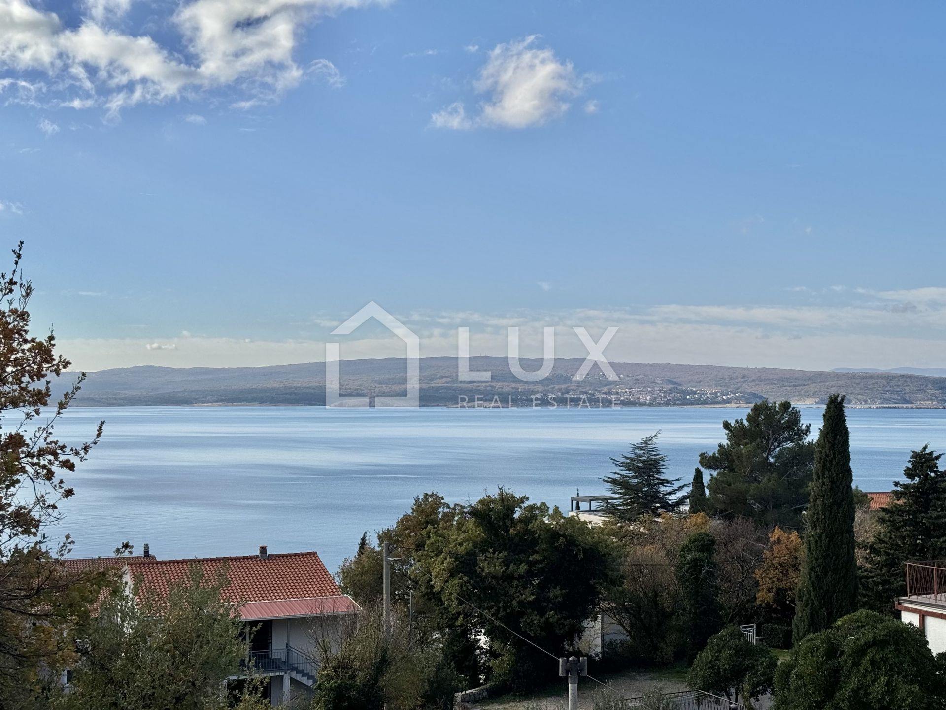 Stan Na prodaju -  Crikvenica