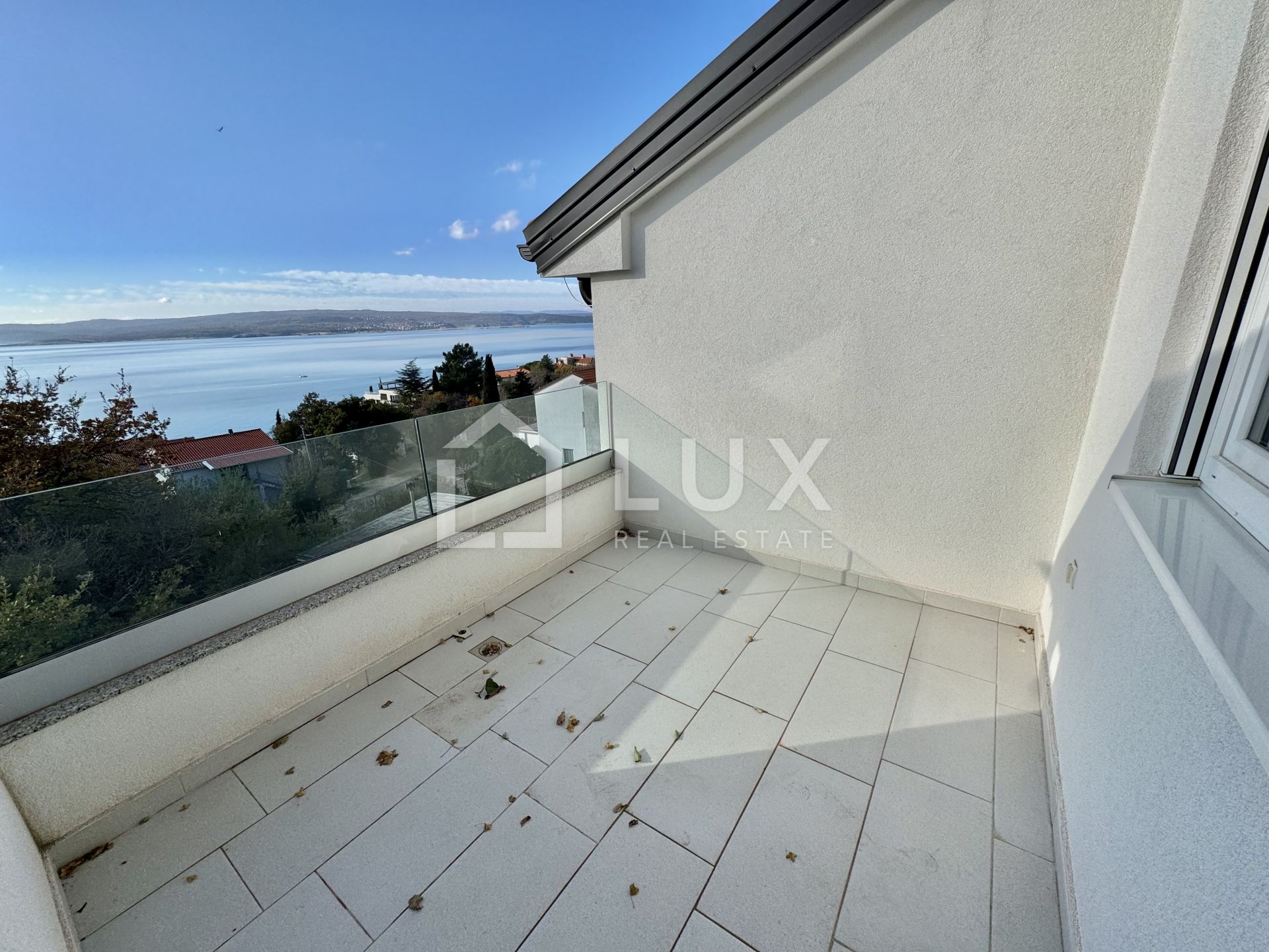 Stan Na prodaju -  Crikvenica