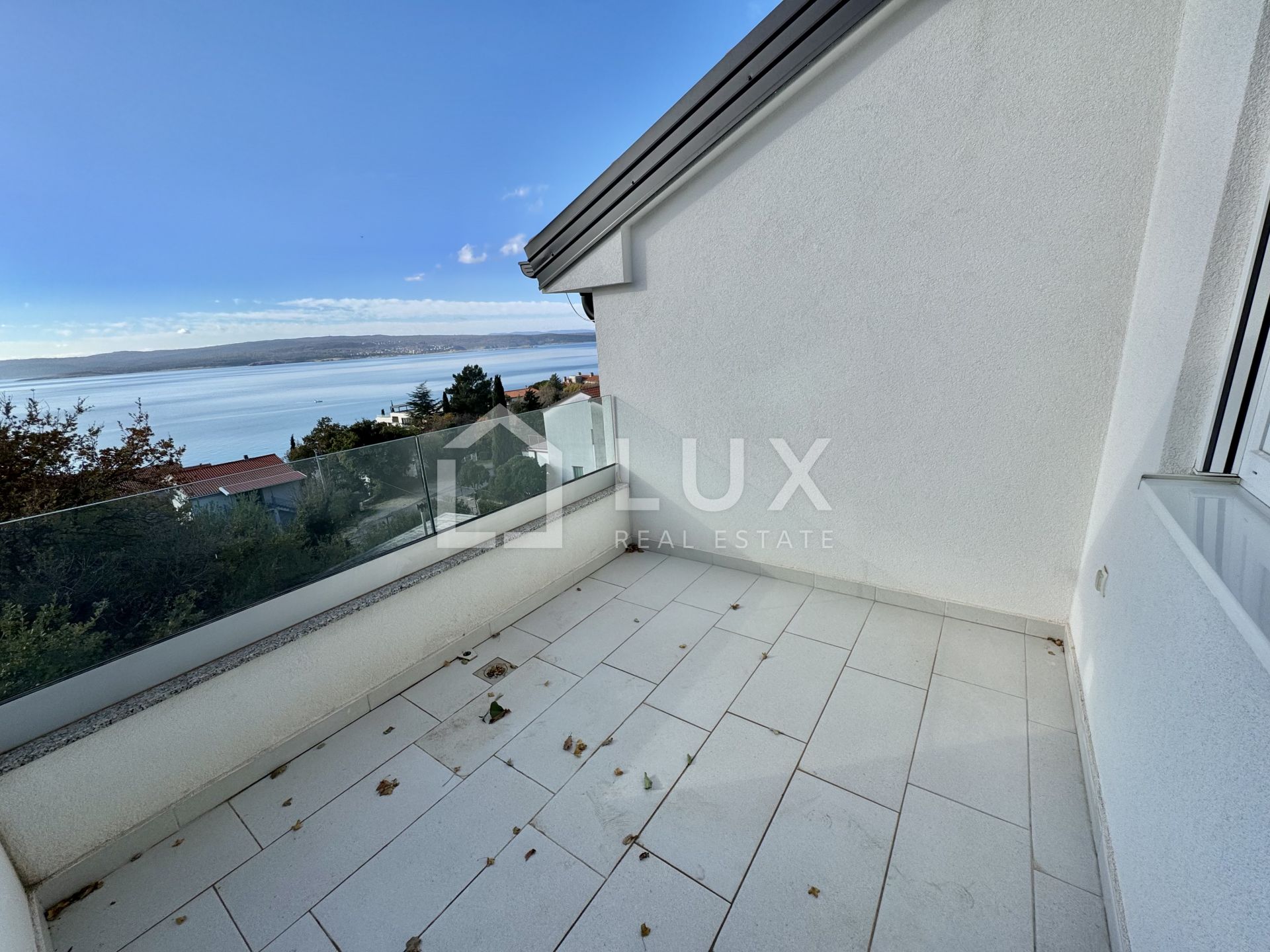 Stan Na prodaju -  Crikvenica