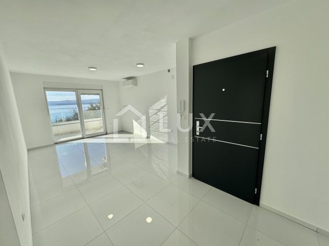 Stan na prodaju 111 m² – Crikvenica