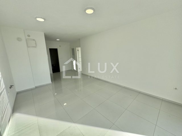Apartment Zu verkaufen - Primorsko-goranska Crikvenica - foto 5/22
