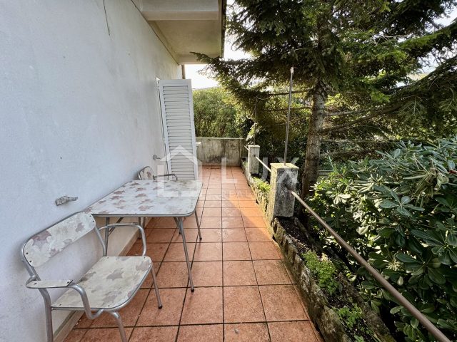 Kuća na prodaju 156 m² – Crikvenica