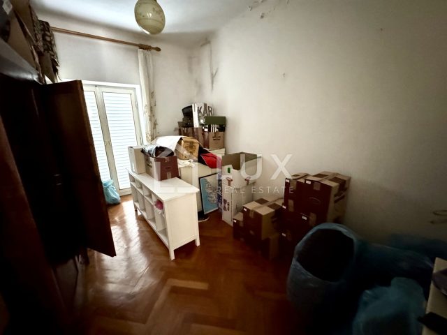Dom Na predaj - Primorsko-goranska Crikvenica - foto 5/19