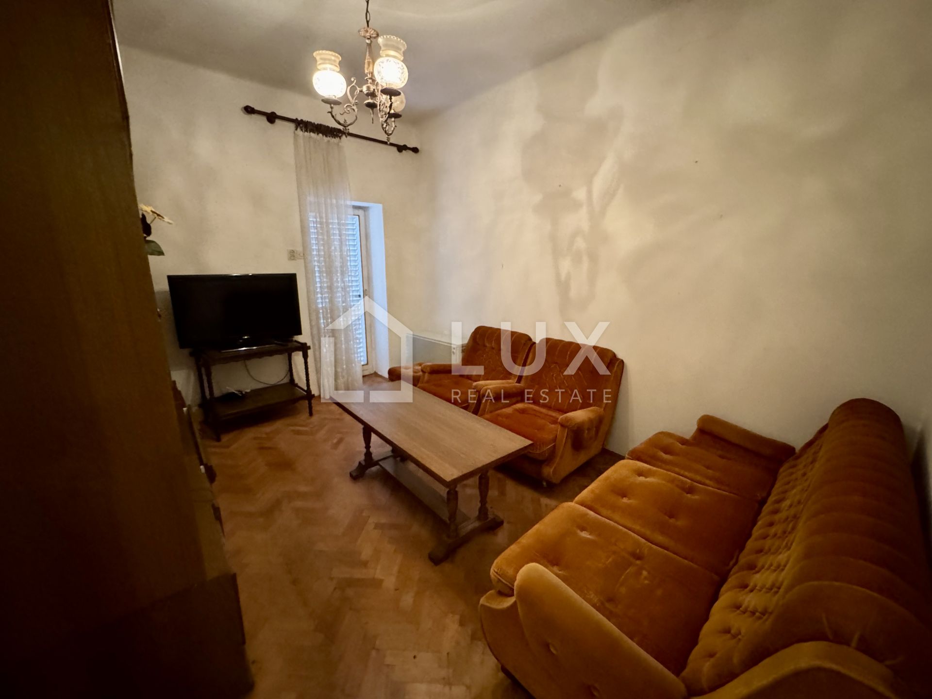 Kuća Na prodaju -  Crikvenica