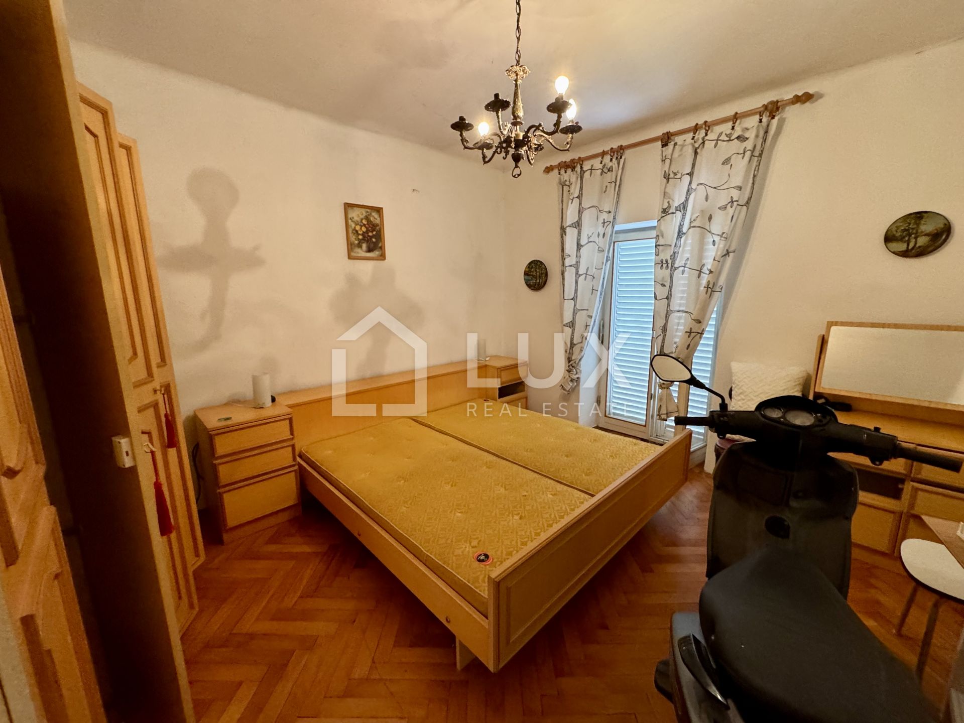 Kuća Na prodaju -  Crikvenica