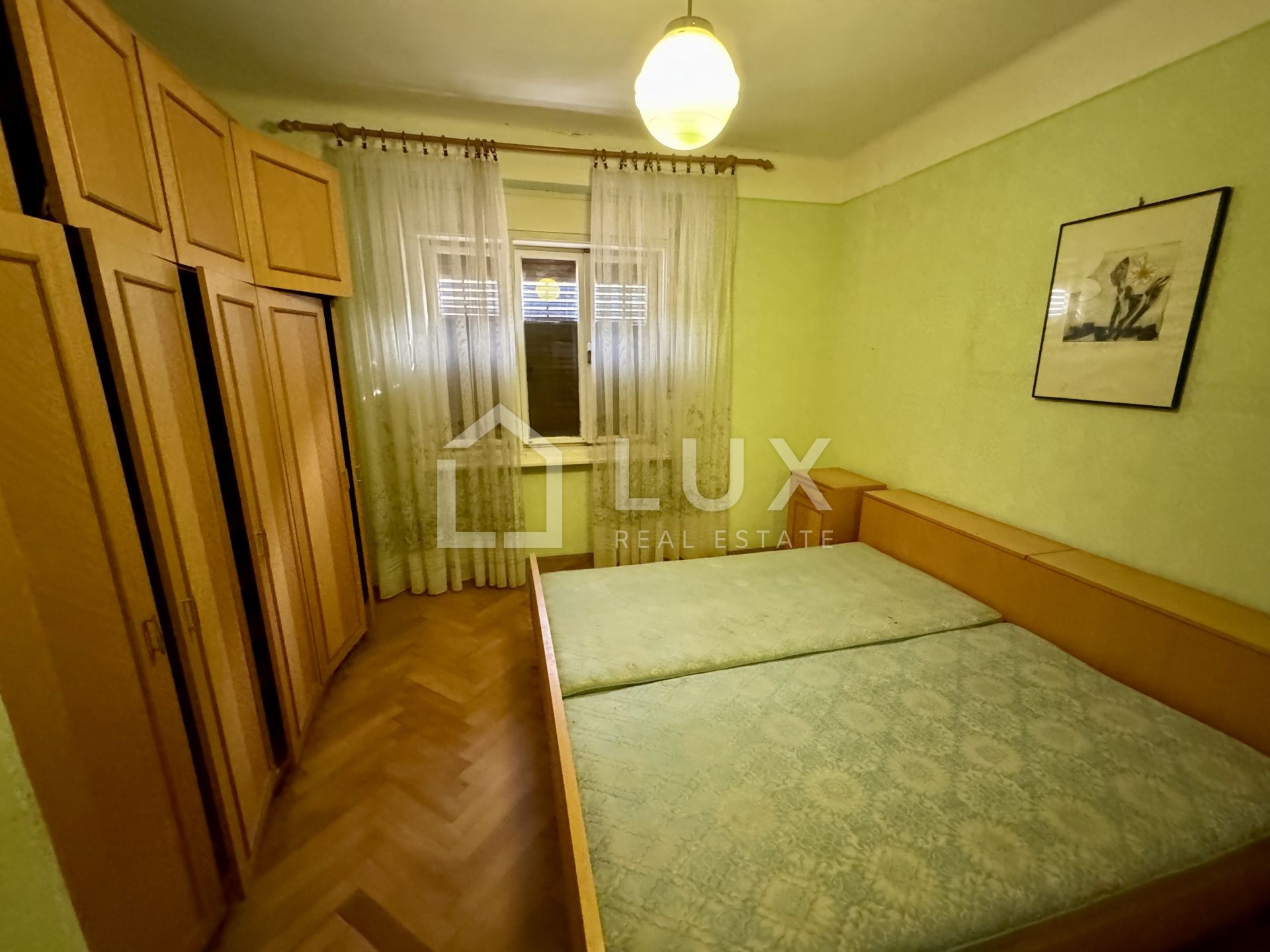 Kuća Na prodaju -  Crikvenica