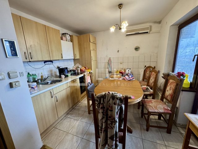 Mieszkanie Na sprzedaż - Primorsko-goranska Dramalj - foto 2/12