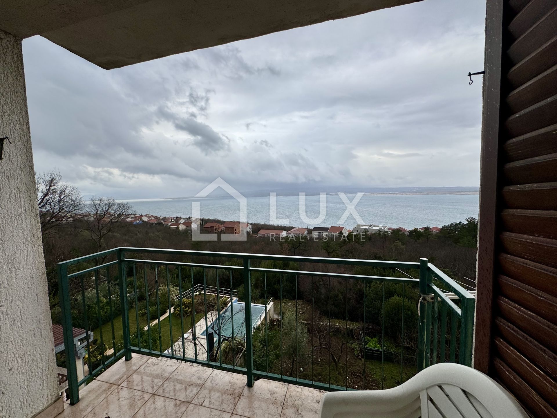 Apartma Naprodaj - Primorsko-goranska Dramalj