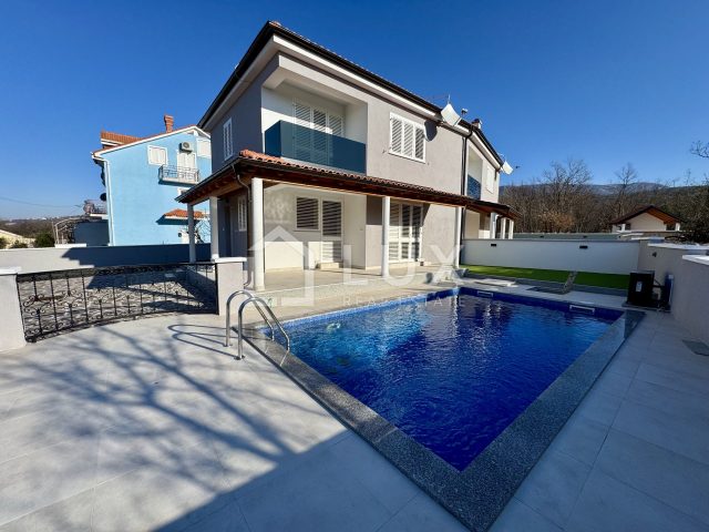 Kuća Na prodaju - Primorsko-goranska Jadranovo - foto 2/20