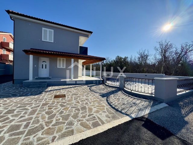 Kuća Na prodaju - Primorsko-goranska Jadranovo - foto 4/20
