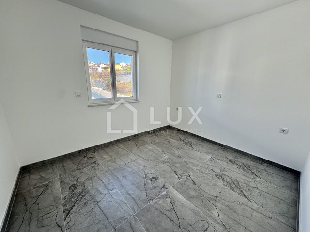Flat For sale - Primorsko-goranska Crikvenica - foto 2/21