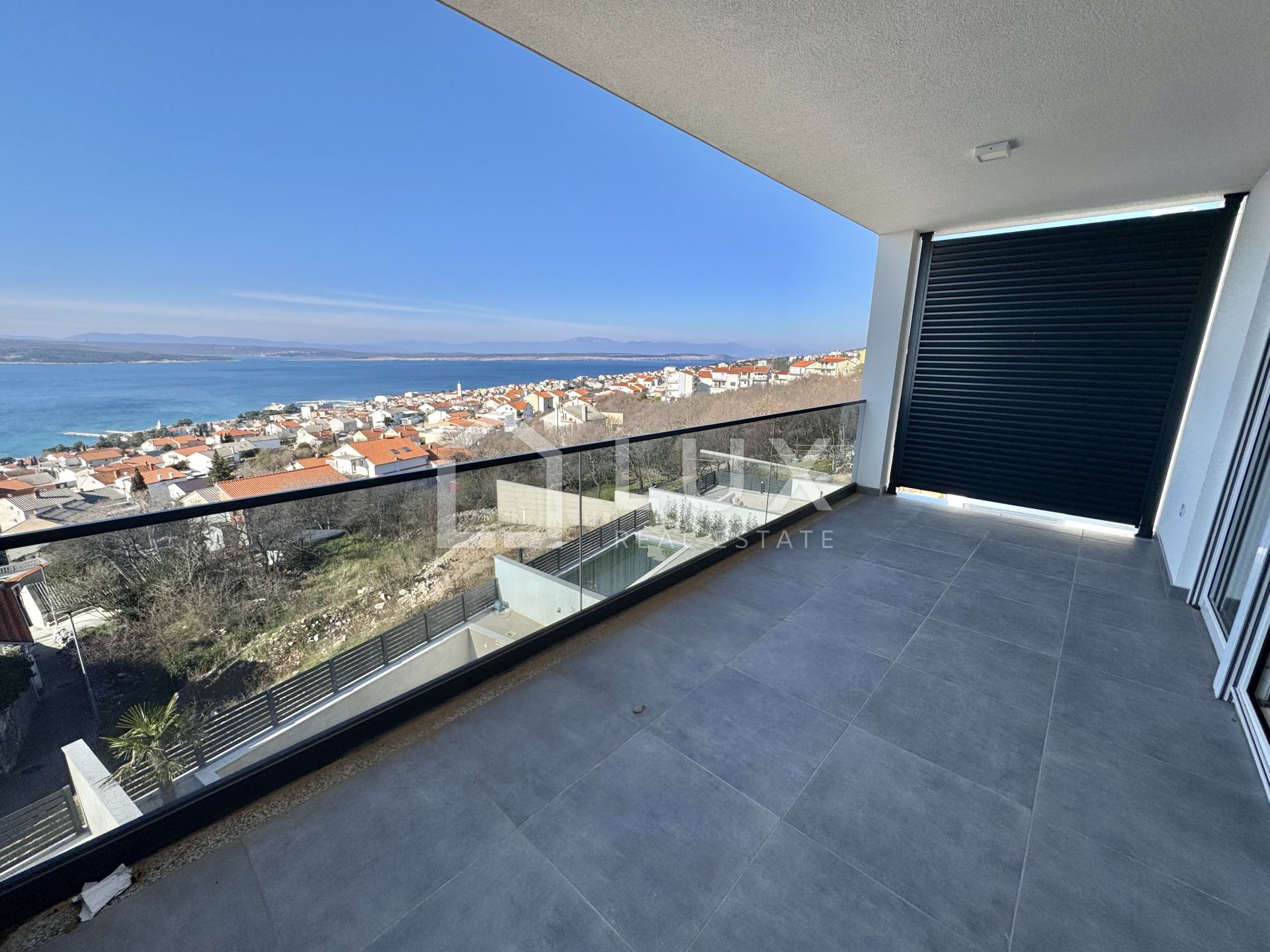 Stan Na prodaju -  Crikvenica