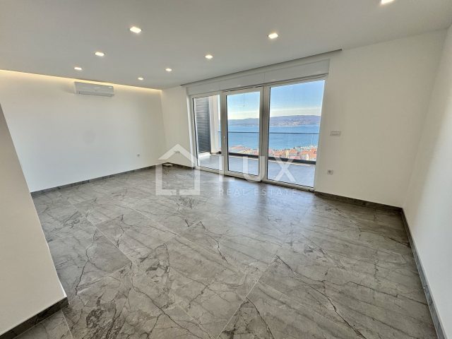 Mieszkanie na sprzedaż 62 m² – Crikvenica