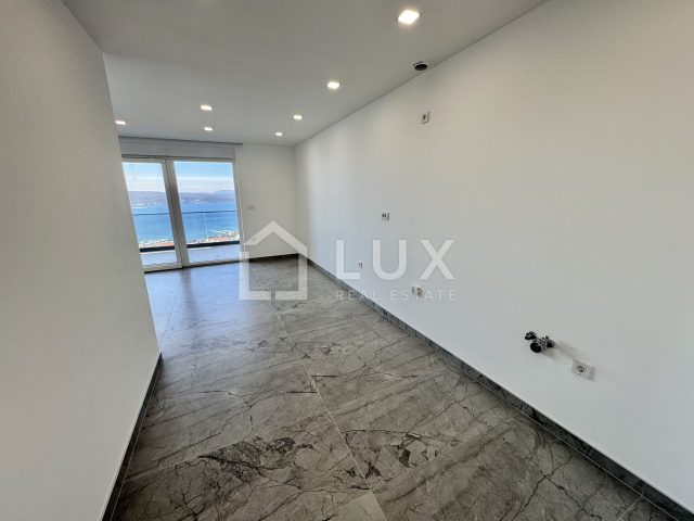 Flat For sale - Primorsko-goranska Crikvenica - foto 2/17