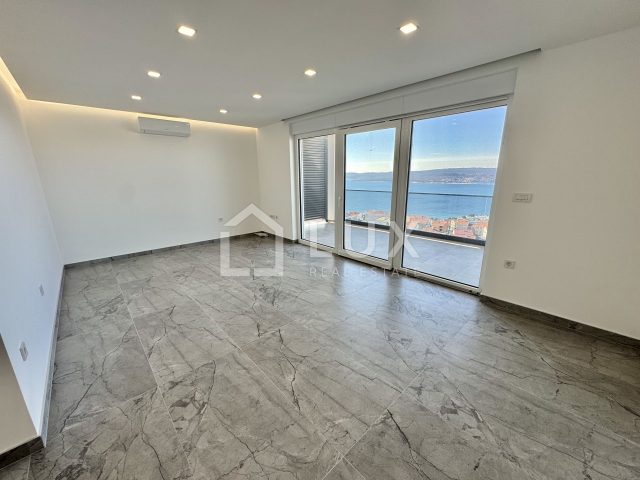 Flat For sale - Primorsko-goranska Crikvenica - foto 3/17